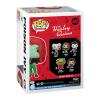 Harley-Quinn-Animated-Poison-Ivy-Pop!-03