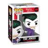 Harley-Quinn-Animated-The-Joker-Pop!-02