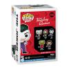 Harley-Quinn-Animated-The-Joker-Pop!-03