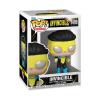 Invincible-Invincible-POP-GLAM-02