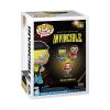 Invincible-Invincible-POP-GLAM-03