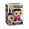 Invincible-OmniMan-POP-GLAM-02