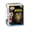 Invincible-OmniMan-POP-GLAM-03