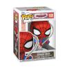 Friendly-Neighbourhood-Spiderman-Spiderman-Pop!-02