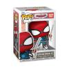 Friendly-Neighbourhood-Spiderman-Spiderman-Proto-Suit-Pop!-02