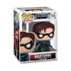 Titans-TV-Series-Nightwing-Pop!-02