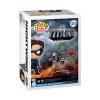 Titans-TV-Series-Nightwing-Pop!-03
