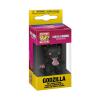 Godzilla-vs-Kong-2-Godzilla-Pop!-Keychain-02