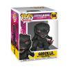 Godzilla-vs-Kong-2-Godzilla-6-Pop!-02