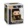 TGF-P2-MichaelCorleone-POP-GLAM-02