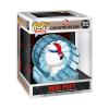 Ghostbusters-MiniPuft-POPDeluxe-GLAM-02