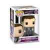 GalaxyQuest-JasonNesmith-POP-GLAM-02