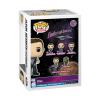 GalaxyQuest-JasonNesmith-POP-GLAM-03