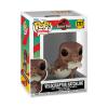 JP-Velociraptor-Hatchling-Pop!-02