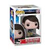 CA-BNW-Ruth-POP-02
