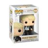 HarryPotter-POA-Malfoy-wBrokenArm-POP-GLAM-02