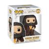 HarryPotter-Hagrid-Suit-POP-GLAM-02