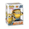 Despicable-Me-4-Super-Dave-Pop!-02