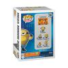 Despicable-Me-4-Super-Dave-Pop!-03