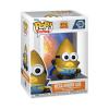 Despicable-Me-4-Super-Gus-Pop!-02