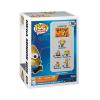 Despicable-Me-4-Super-Gus-Pop!-03