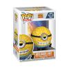 Despicable-Me-4-Super-Jerry-Pop!-02