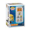 Despicable-Me-4-Super-Jerry-Pop!-03