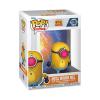 Despicable-Me-4-Super-Mel-Pop!-02