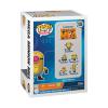 Despicable-Me-4-Super-Mel-Pop!-03