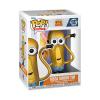 Despicable-Me-4-Super-Tim-Pop!-02