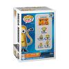 Despicable-Me-4-Super-Tim-Pop!-03