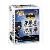 Batman-War-Zone-Batwing-Pop!-03