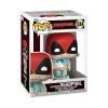 Deadpool-Sleepover-POP-GLAM-02