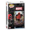 Marvel-Deadpool-wBKSuit-Pop!-Cover-03