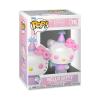 HK50th-HK-wBalloons-POP-GLAM-02
