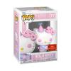 Hello-Kitty-50th-Hello-Kitty-wGifts-Pop!-03