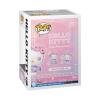 Hello-Kitty-50th-Hello-Kitty-wGifts-Pop!-04