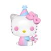 Hello-Kitty-50th-Party-Hat-Pop-02