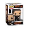 John-Wick-4-John-Wick-Pop!-02