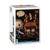 John-Wick-4-John-Wick-Pop!-03