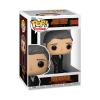 John-Wick-4-Winston-Pop!-02