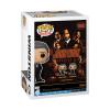 John-Wick-4-Winston-Pop!-03