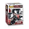 Spiderman2-Venom-POP-GLAM-02