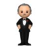 TheGodfather-VitoCorleone-Rewind-GLAM-02