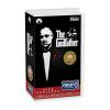 TheGodfather-VitoCorleone-Rewind-GLAM-03