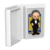 TheGodfather-VitoCorleone-Rewind-GLAM-04