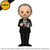 TheGodfather-VitoCorleone-Rewind-GLAM-05