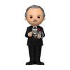 TheGodfather-VitoCorleone-Rewind-GLAM-06