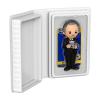 TheGodfather-VitoCorleone-Rewind-GLAM-07