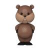 Caddyshack-Gopher-Rewind-Figure-02